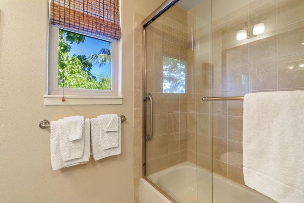Mauna Lani Palm Villas D-2 Corner Unit Historic View 와이콜로아 빌리지 외부 사진
